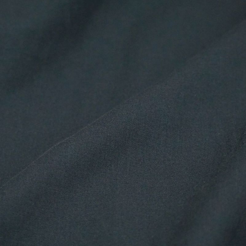 Branch m‘.,ブランチエム,ナチュラル,30代,40代,50代,60代,コットン,綿,ゆったり,ワンピース,カシュクール,羽織