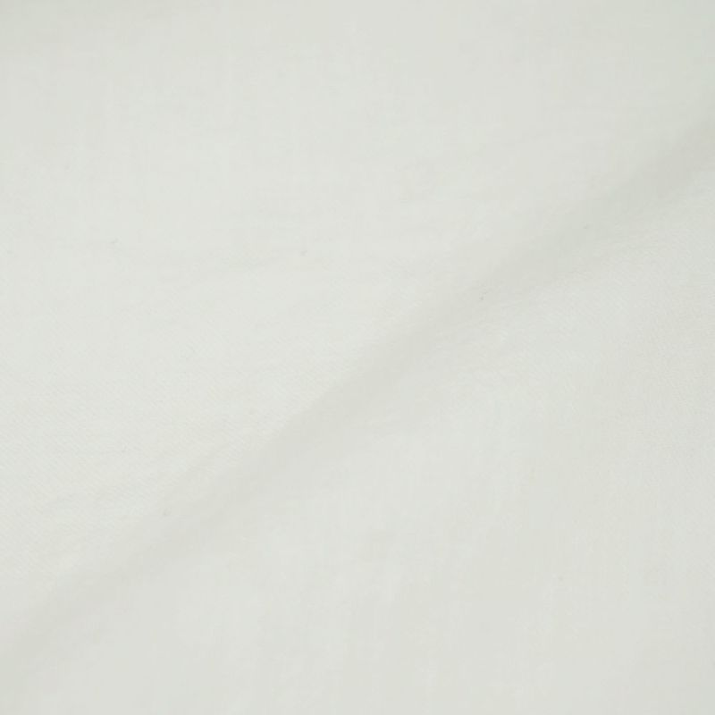 Branch m‘.,ブランチエム,ナチュラル,30代,40代,50代,60代,リネン,コットンリネン,綿麻,ゆったり,ブラウス,長袖,チビ衿,シャツ,チビ衿シャツ,チビ衿ブラウス,