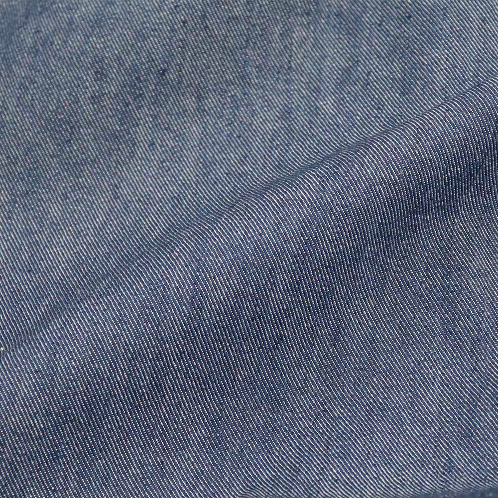 Branch m‘.,ブランチエム,ナチュラル,30代,40代,50代,60代,コットン,綿,ゆったり,パンツ,デニム,デニムパンツ,ストレートパンツ,デニムストレートパンツ