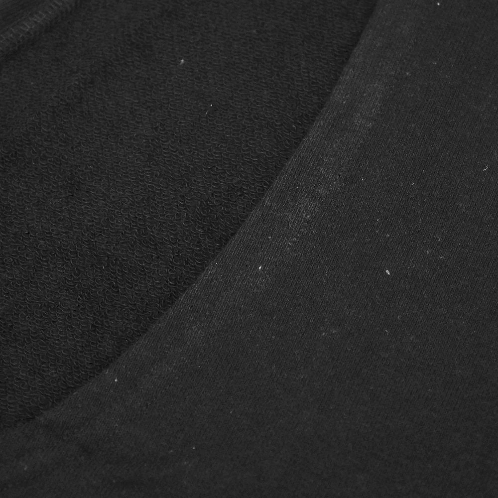 Branch m‘.,ブランチエム,ナチュラル,30代,40代,50代,60代,コットン,ゆったり,綿,裏毛,裏毛ベスト,ベスト,レイヤード,重ね着,体温調節,