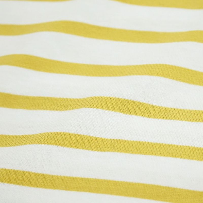 Branch m‘.,ブランチエム,ナチュラル,30代,40代,50代,60代,コットン,綿,ゆったり,Tシャツ,カットソー,ボーダー,ボーダーTシャツ,長袖Branch m‘.,ブランチエム,ナチュラル,30代,40代,50代,60代,コットン,綿,ゆったり,Tシャツ,カットソー,ボーダー,ボーダーTシャツ,長袖