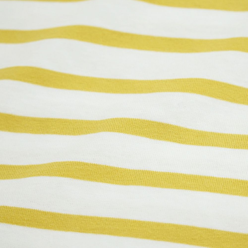 Branch m‘.,ブランチエム,ナチュラル,30代,40代,50代,60代,コットン,綿,ゆったり,Tシャツ,カットソー,ボーダー,ボーダーTシャツ,長袖Branch m‘.,ブランチエム,ナチュラル,30代,40代,50代,60代,コットン,綿,ゆったり,Tシャツ,カットソー,ボーダー,ボーダーTシャツ,長袖