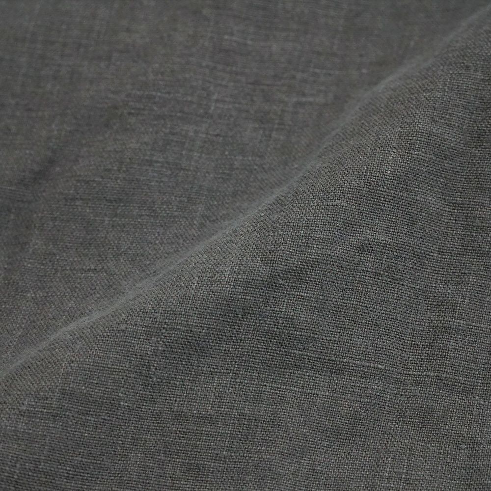 Branch m‘.,ブランチエム,ナチュラル,30代,40代,50代,60代,リネン,ゆったり,ジャケット,リネンジャケット,スタンドカラージャケット,スタンドネックジャケット,ショート丈,ショートジャケット, 