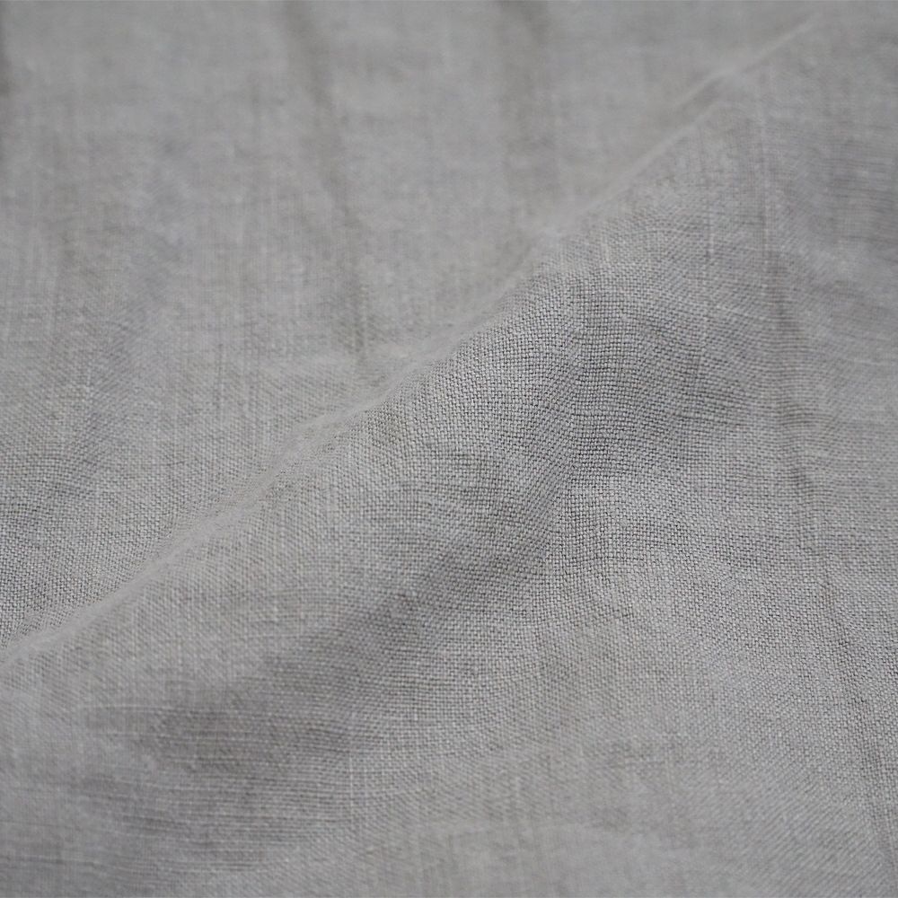 Branch m‘.,ブランチエム,ナチュラル,30代,40代,50代,60代,リネン,ゆったり,ジャケット,リネンジャケット,スタンドカラージャケット,スタンドネックジャケット,ショート丈,ショートジャケット, 