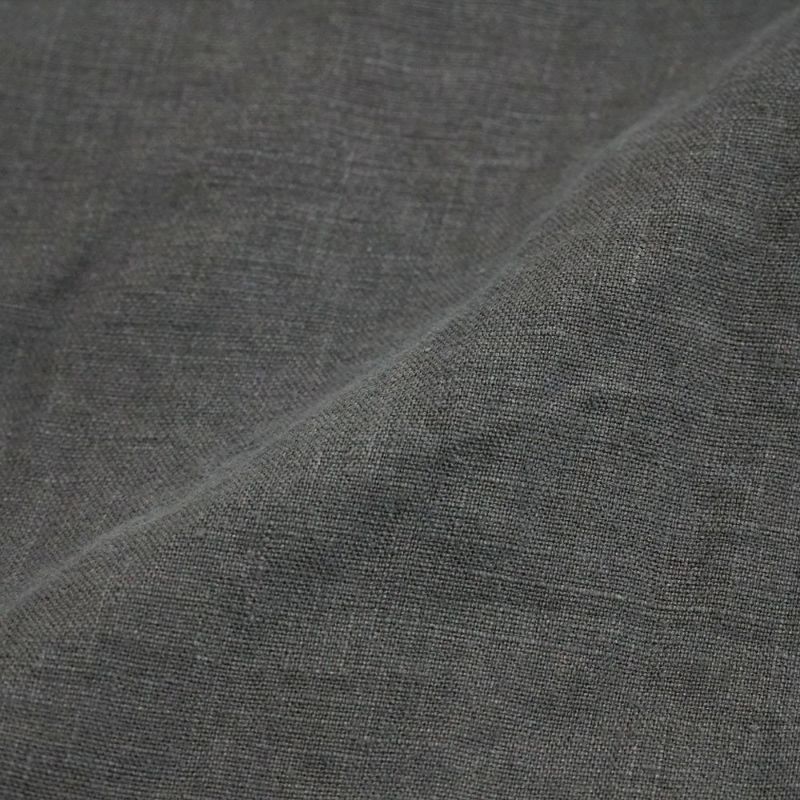 Branch m‘.,ブランチエム,ナチュラル,30代,40代,50代,60代,リネン,ゆったり,パンツ,リネンパンツ,バルーンパンツ,ワイドパンツ,フィグパンツ, 