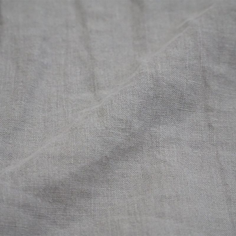 Branch m‘.,ブランチエム,ナチュラル,30代,40代,50代,60代,リネン,ゆったり,パンツ,リネンパンツ,バルーンパンツ,ワイドパンツ,フィグパンツ, 