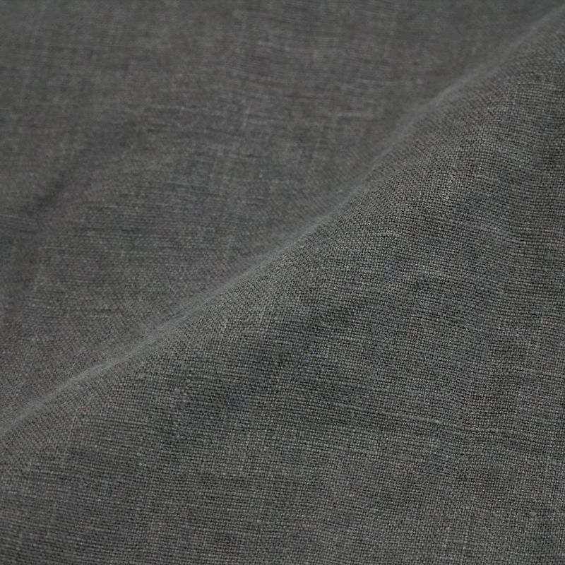 Branch m‘.,ブランチエム,ナチュラル,30代,40代,50代,60代,リネン,ゆったり,パンツ,リネンパンツ,ストレートパンツ,スリムパンツ 