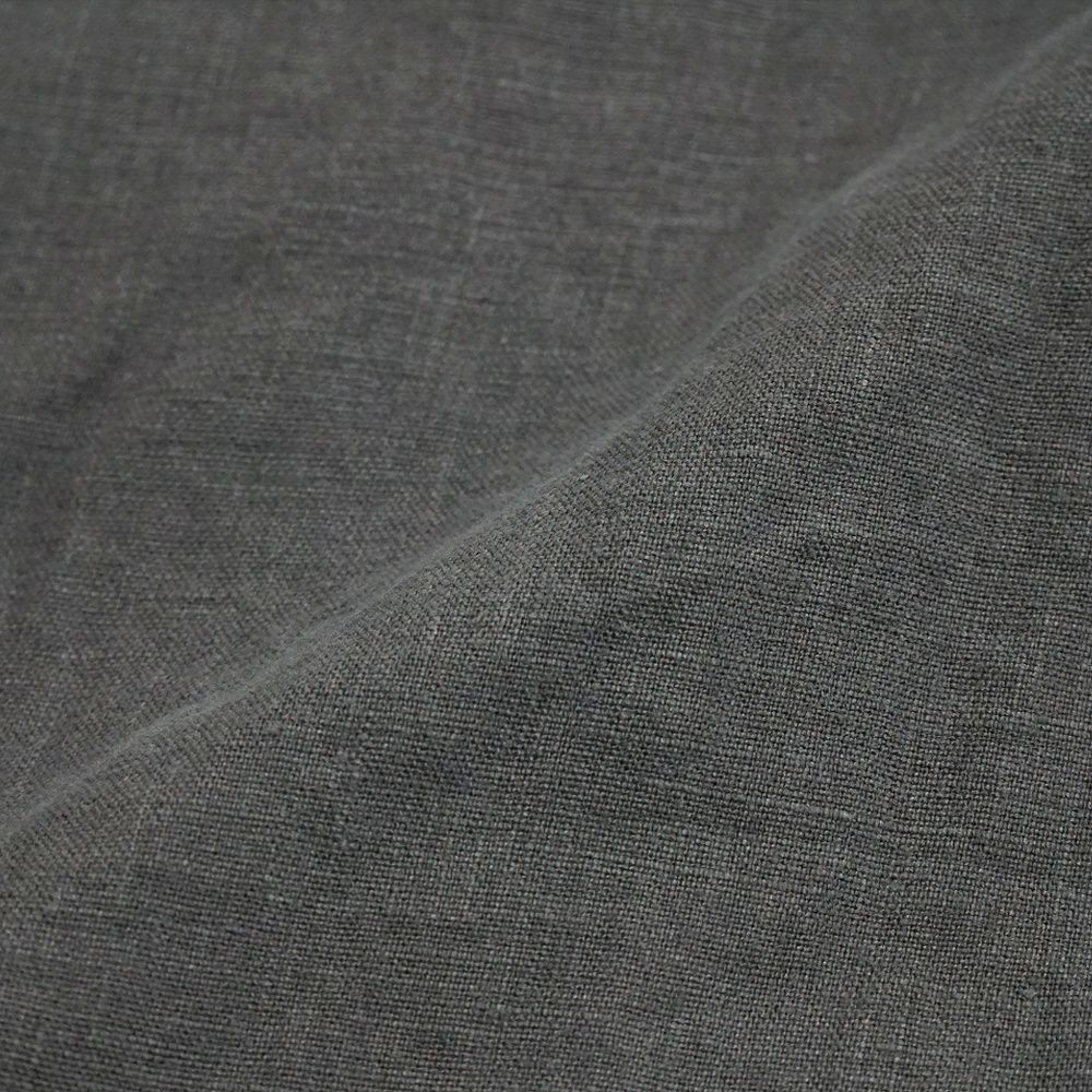 Branch m‘.,ブランチエム,ナチュラル,30代,40代,50代,60代,リネン,ゆったり,パンツ,リネンパンツ,ストレートパンツ,スリムパンツ 