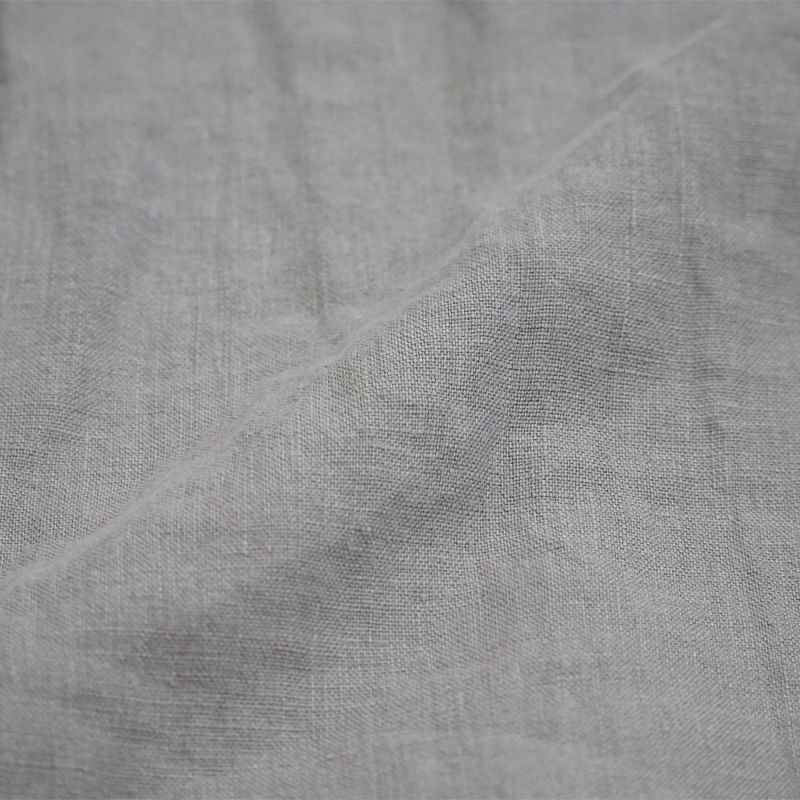 Branch m‘.,ブランチエム,ナチュラル,30代,40代,50代,60代,リネン,ゆったり,パンツ,リネンパンツ,ストレートパンツ,スリムパンツ 