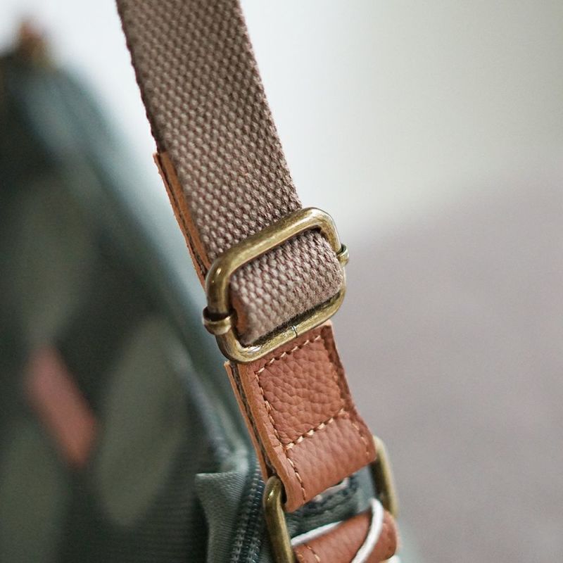 Branch m‘.,ブランチエム,ナチュラル,30代,40代,50代,60代,ゆったり,バッグ,toleur,トーラ,ショルダーバッグ,ショルダー,ウールバッグ,ドット,ドット柄,水玉バッグ, 