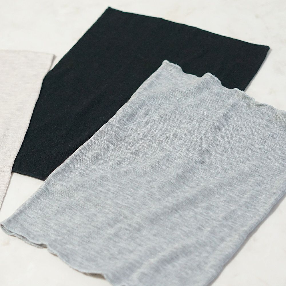 Branch m‘.,ブランチエム,ナチュラル,30代,40代,50代,60代,ゆったり,シルク,温活,腹巻き,ボディウォーマー,ウォーマー,シルク腹巻き,シルクボディウォーマー