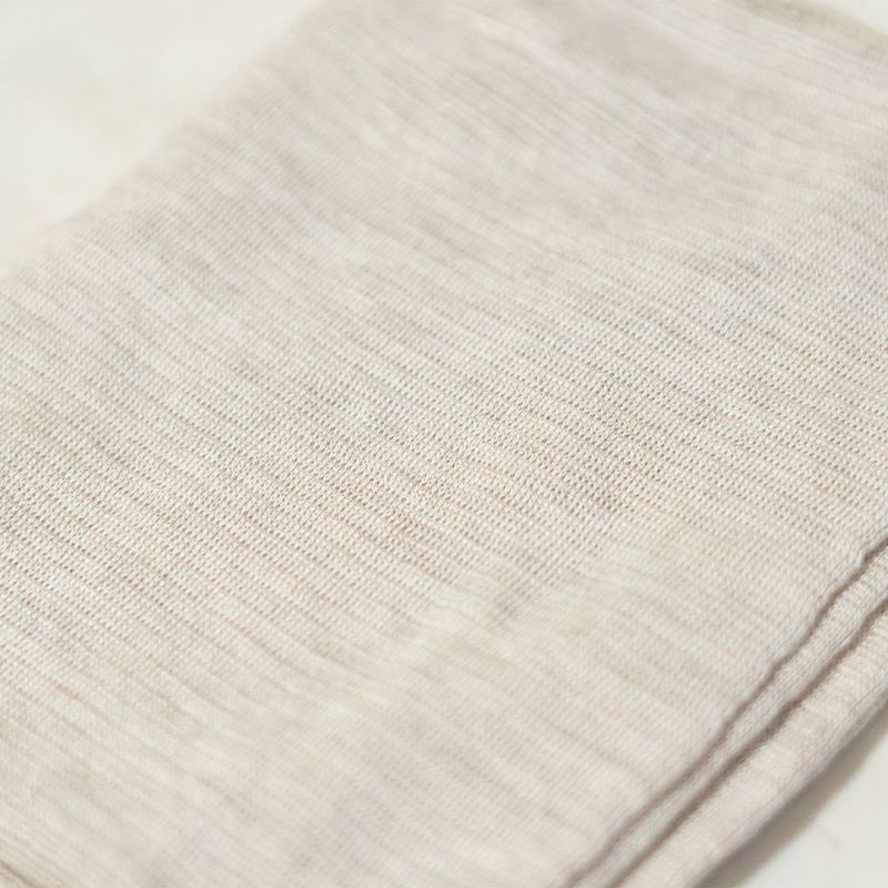 Branch m‘.,ブランチエム,ナチュラル,30代,40代,50代,60代,ゆったり,シルク,温活,腹巻き,ボディウォーマー,ウォーマー,シルク腹巻き,シルクボディウォーマー