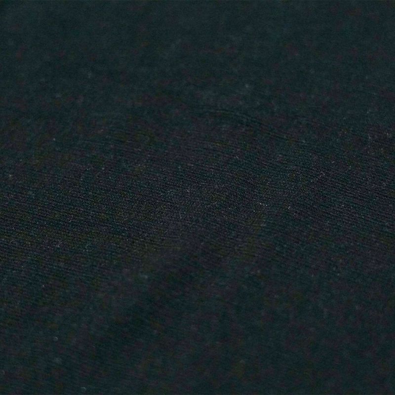 Branch m‘.,ブランチエム,ナチュラル,30代,40代,50代,60代,ゆったり,シルク,温活,腹巻き,ボディウォーマー,ウォーマー,シルク腹巻き,シルクボディウォーマー