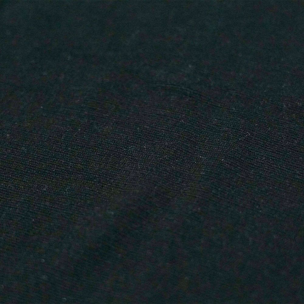 Branch m‘.,ブランチエム,ナチュラル,30代,40代,50代,60代,ゆったり,シルク,温活,腹巻き,ボディウォーマー,ウォーマー,シルク腹巻き,シルクボディウォーマー