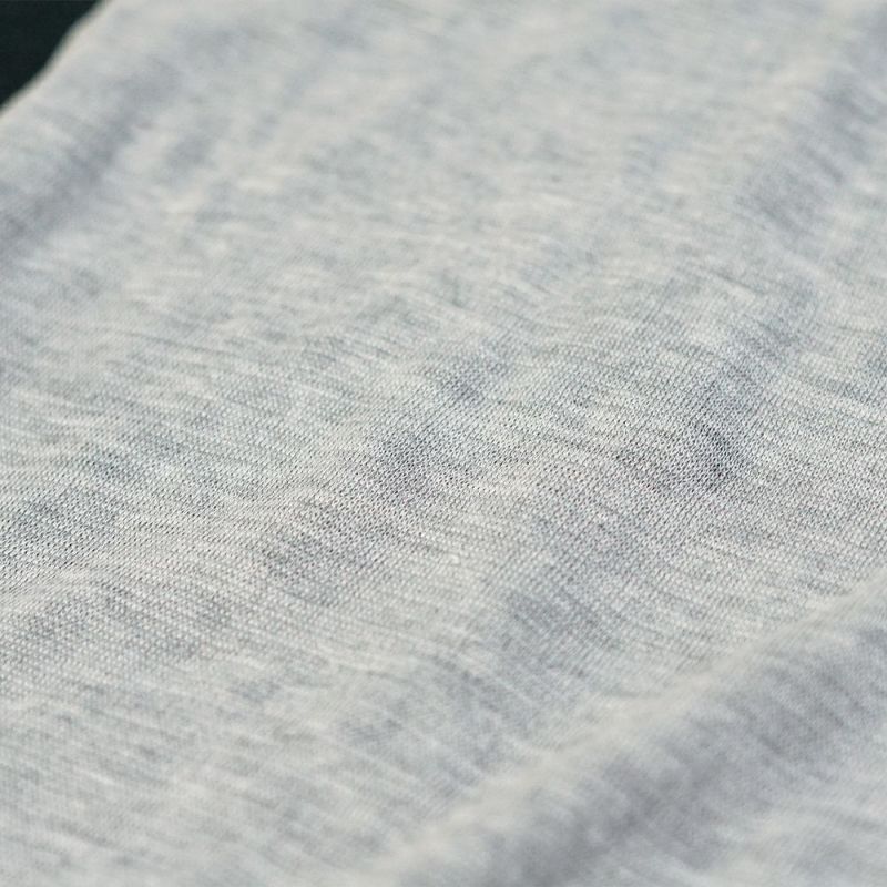 Branch m‘.,ブランチエム,ナチュラル,30代,40代,50代,60代,ゆったり,シルク,温活,腹巻き,ボディウォーマー,ウォーマー,シルク腹巻き,シルクボディウォーマー