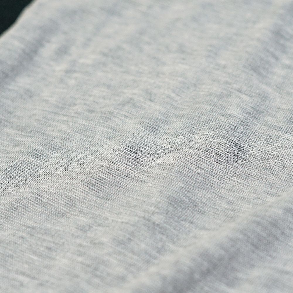 Branch m‘.,ブランチエム,ナチュラル,30代,40代,50代,60代,ゆったり,シルク,温活,腹巻き,ボディウォーマー,ウォーマー,シルク腹巻き,シルクボディウォーマー