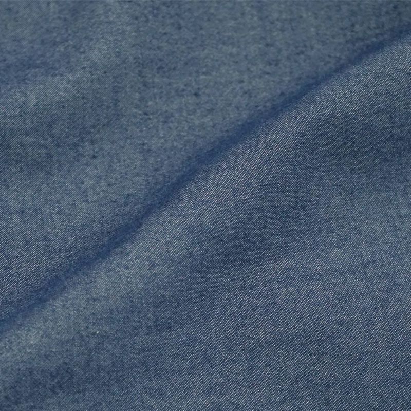 Branch m‘.,ブランチエム,ナチュラル,30代,40代,50代,60代,リネン,ゆったり,エプロン,リネンエプロン,ワンピースエプロン,エプロンワンピース,