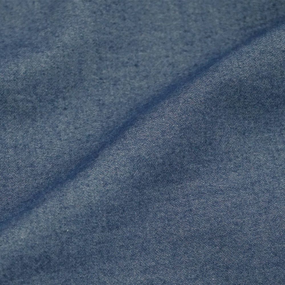 Branch m‘.,ブランチエム,ナチュラル,30代,40代,50代,60代,リネン,ゆったり,エプロン,リネンエプロン,ワンピースエプロン,エプロンワンピース,