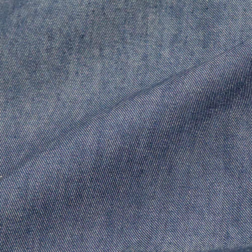 Branch m‘.,ブランチエム,ナチュラル,30代,40代,50代,60代,リネン,ゆったり,エプロン,リネンエプロン,ワンピースエプロン,エプロンワンピース,