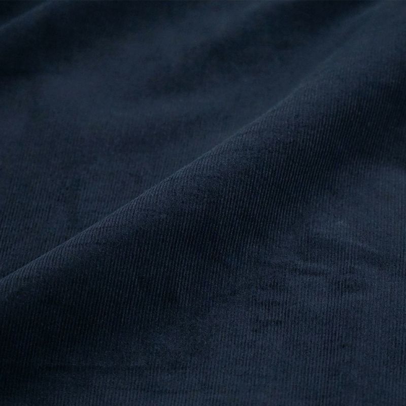 Branch m‘.,ブランチエム,ナチュラル,30代,40代,50代,60代,コットン,綿,ゆったり,ブラウス,長袖,羽織,シャツ,羽織シャツ,ライトアウター,スタンドカラー,スタンドカラーシャツ