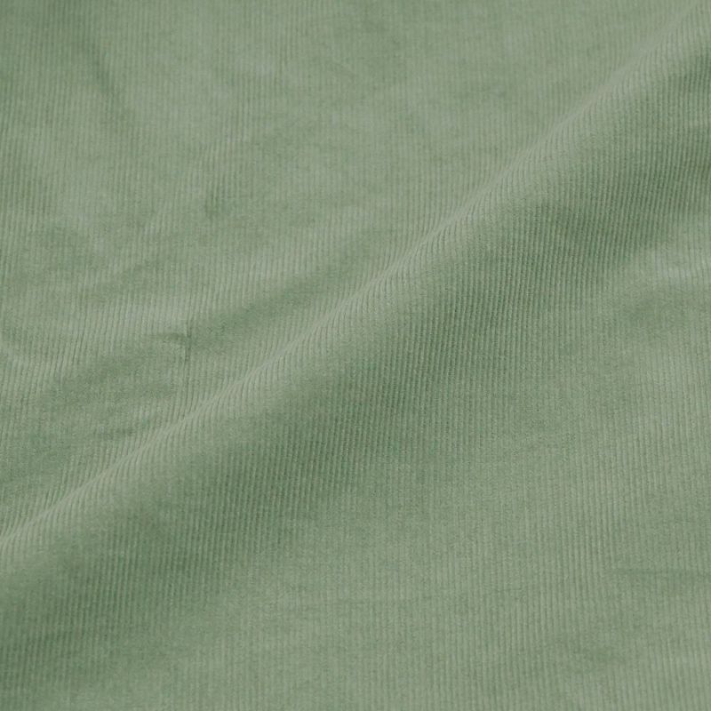 Branch m‘.,ブランチエム,ナチュラル,30代,40代,50代,60代,コットン,綿,ゆったり,ブラウス,長袖,羽織,シャツ,羽織シャツ,ライトアウター,スタンドカラー,スタンドカラーシャツ