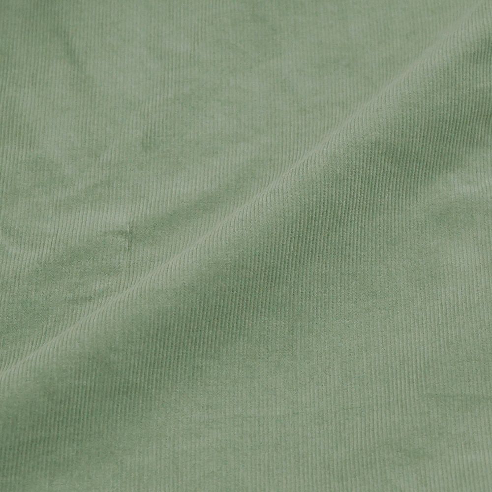 Branch m‘.,ブランチエム,ナチュラル,30代,40代,50代,60代,コットン,綿,ゆったり,ブラウス,長袖,羽織,シャツ,羽織シャツ,ライトアウター,スタンドカラー,スタンドカラーシャツ