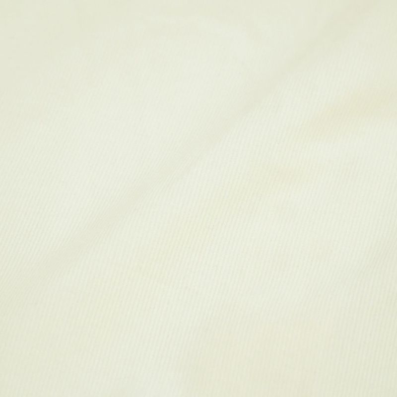 Branch m‘.,ブランチエム,ナチュラル,30代,40代,50代,60代,コットン,綿,ゆったり,ブラウス,長袖,羽織,シャツ,羽織シャツ,ライトアウター,スタンドカラー,スタンドカラーシャツ