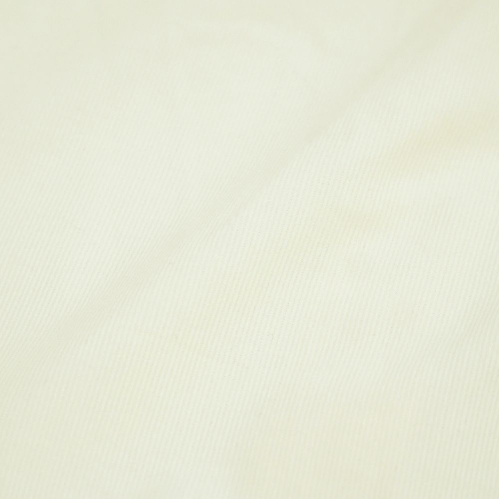 Branch m‘.,ブランチエム,ナチュラル,30代,40代,50代,60代,コットン,綿,ゆったり,ブラウス,長袖,羽織,シャツ,羽織シャツ,ライトアウター,スタンドカラー,スタンドカラーシャツ