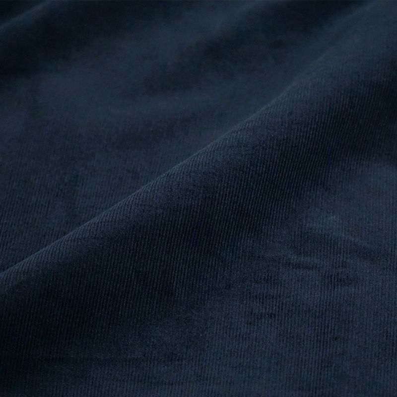 Branch m‘.,ブランチエム,ナチュラル,30代,40代,50代,60代,コットン,綿,ゆったり,skirt,スカート,タックスカート,コーデュロイ,細コール,コーデュロイスカート