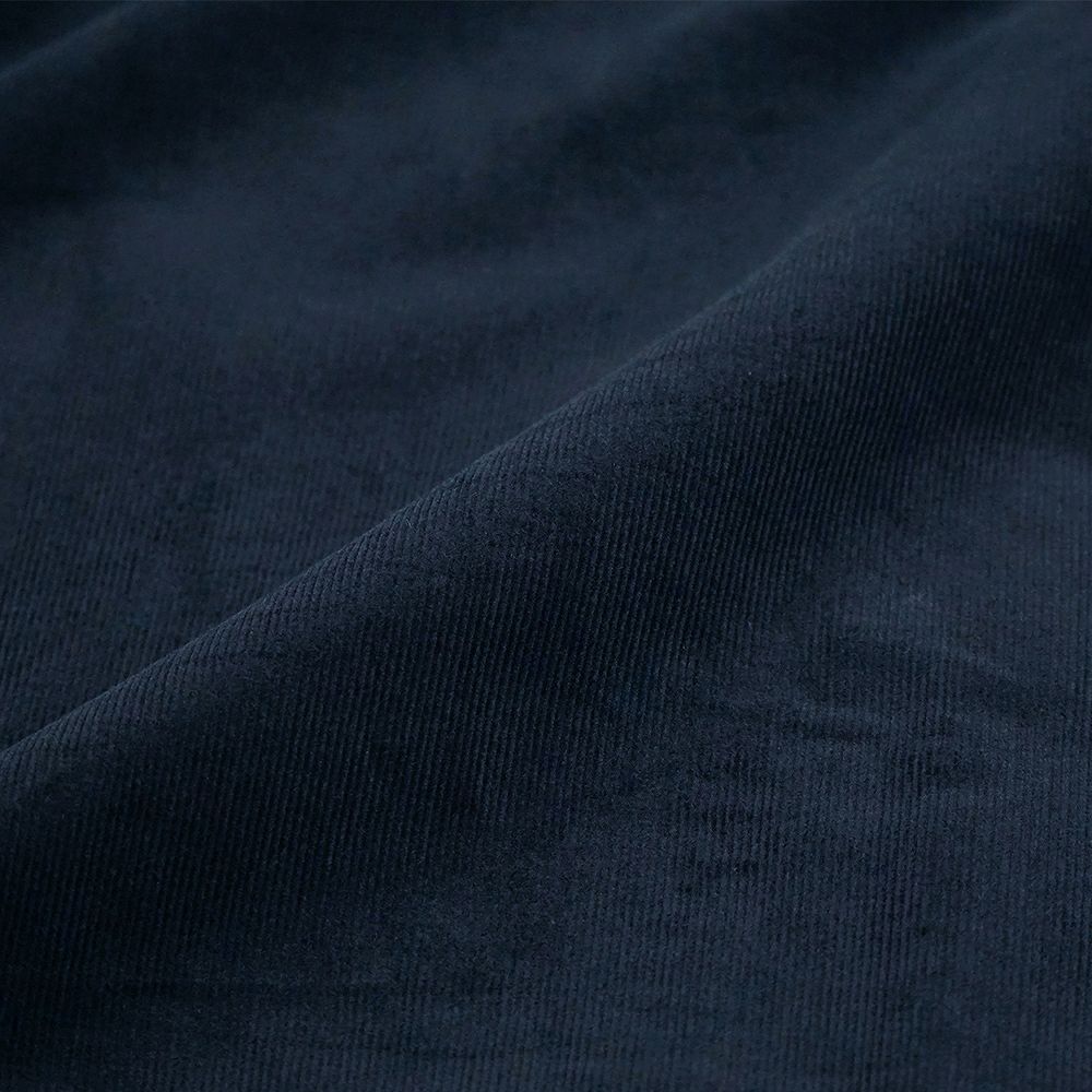 Branch m‘.,ブランチエム,ナチュラル,30代,40代,50代,60代,コットン,綿,ゆったり,skirt,スカート,タックスカート,コーデュロイ,細コール,コーデュロイスカート