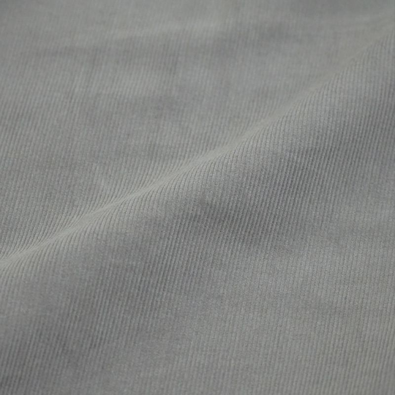 Branch m‘.,ブランチエム,ナチュラル,30代,40代,50代,60代,コットン,綿,ゆったり,skirt,スカート,タックスカート,コーデュロイ,細コール,コーデュロイスカート