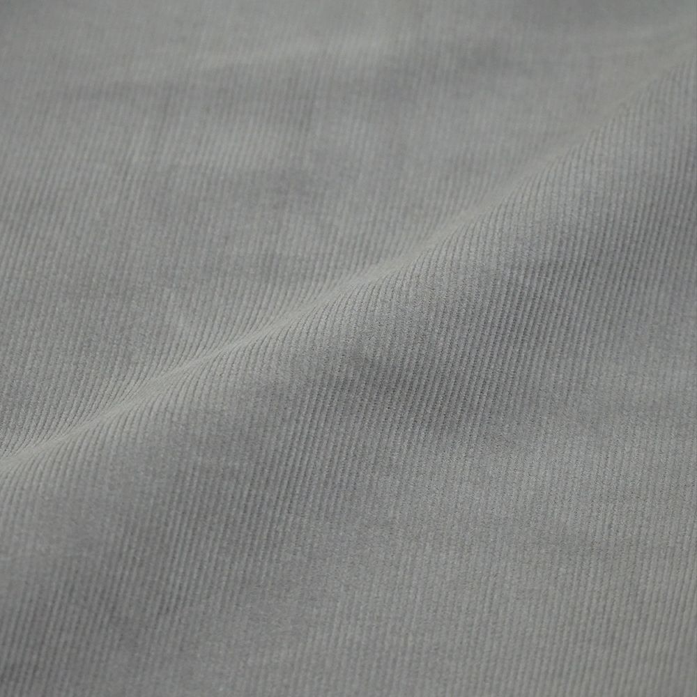 Branch m‘.,ブランチエム,ナチュラル,30代,40代,50代,60代,コットン,綿,ゆったり,skirt,スカート,タックスカート,コーデュロイ,細コール,コーデュロイスカート