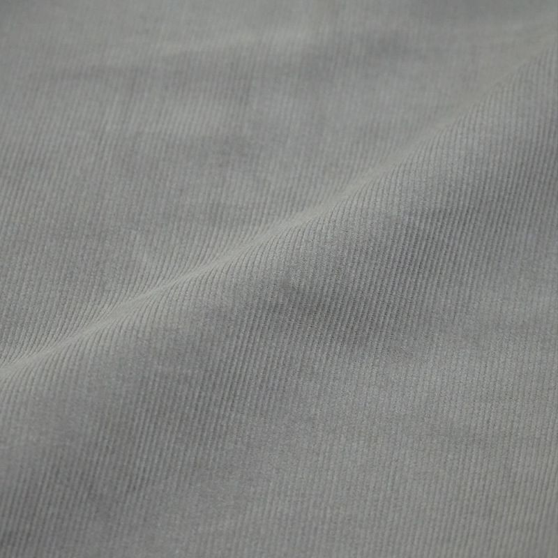 Branch m‘.,ブランチエム,ナチュラル,30代,40代,50代,60代,コットン,綿,ゆったり,パンツ,コクーンパンツ,コーデュロイ,細コール,コーデュロイパンツ,ボウルパンツ