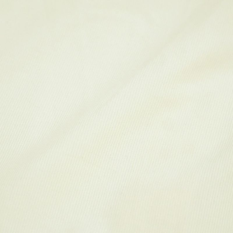 Branch m‘.,ブランチエム,ナチュラル,30代,40代,50代,60代,コットン,綿,ゆったり,ワンピース,ノースリーブワンピース,Vネックワンピース,コーデュロイ,細コール,コーデュロイワンピース,細コールワンピース