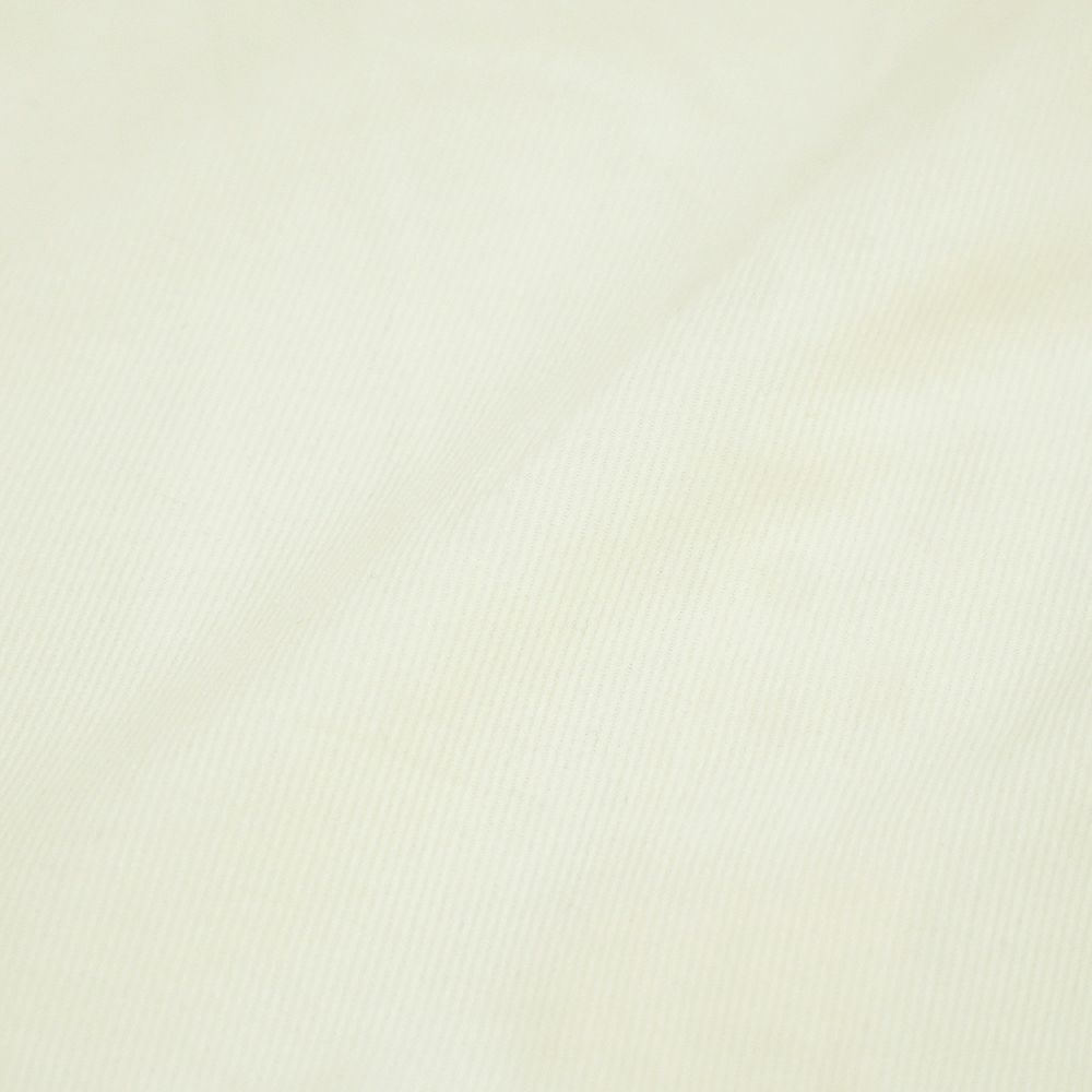 Branch m‘.,ブランチエム,ナチュラル,30代,40代,50代,60代,コットン,綿,ゆったり,ワンピース,ノースリーブワンピース,Vネックワンピース,コーデュロイ,細コール,コーデュロイワンピース,細コールワンピース