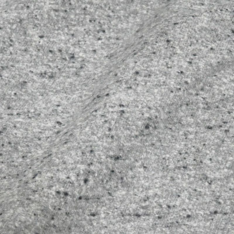 Branch m‘.,ブランチエム,ナチュラル,30代,40代,50代,60代,コットン,ゆったり,綿,アウター,カーディガン,ジャケット,羽織り,羽織,ライトアウター,Vネックジャケット,Vネックカーディガン,ネップ,ジャズネップ