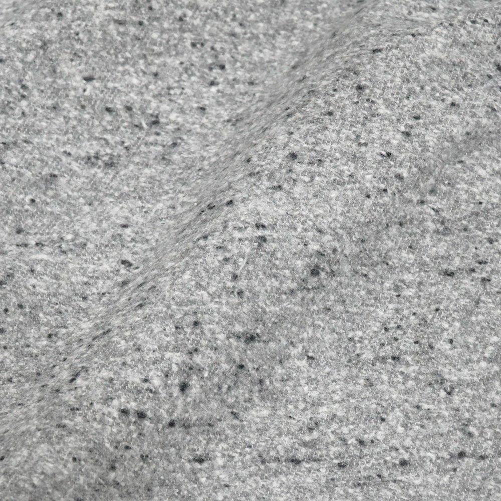 Branch m‘.,ブランチエム,ナチュラル,30代,40代,50代,60代,コットン,ゆったり,綿,アウター,カーディガン,ジャケット,羽織り,羽織,ライトアウター,Vネックジャケット,Vネックカーディガン,ネップ,ジャズネップ