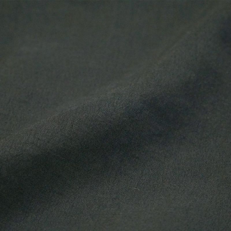 Branch m‘.,ブランチエム,ナチュラル,30代,40代,50代,60代,ポリエステル,ゆったり,ブルゾン,羽織,ライトアウター,