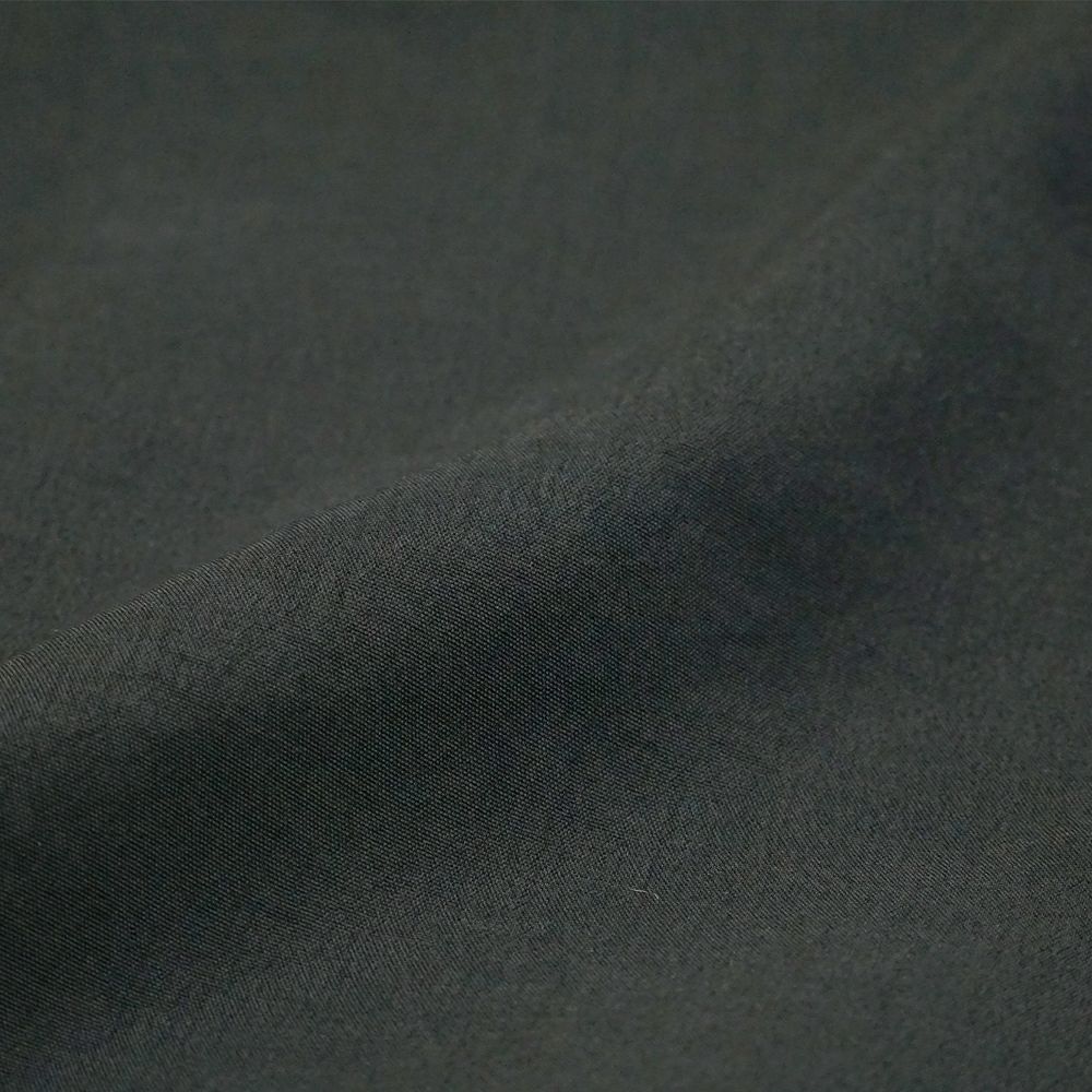 Branch m‘.,ブランチエム,ナチュラル,30代,40代,50代,60代,ポリエステル,ゆったり,ブルゾン,羽織,ライトアウター,