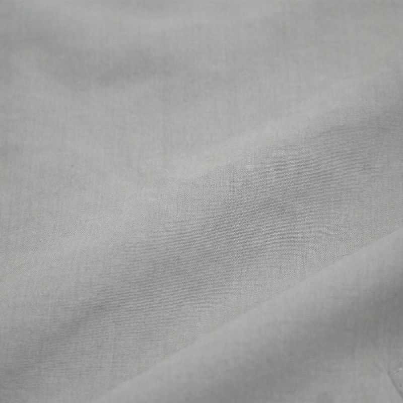 Branch m‘.,ブランチエム,ナチュラル,30代,40代,50代,60代,ポリエステル,ゆったり,ブルゾン,羽織,ライトアウター,