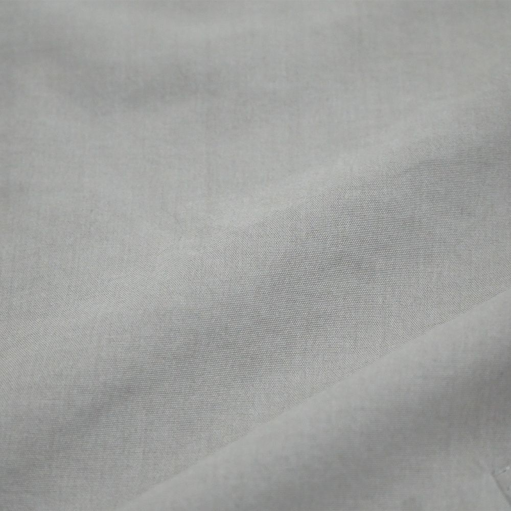 Branch m‘.,ブランチエム,ナチュラル,30代,40代,50代,60代,ポリエステル,ゆったり,ブルゾン,羽織,ライトアウター,