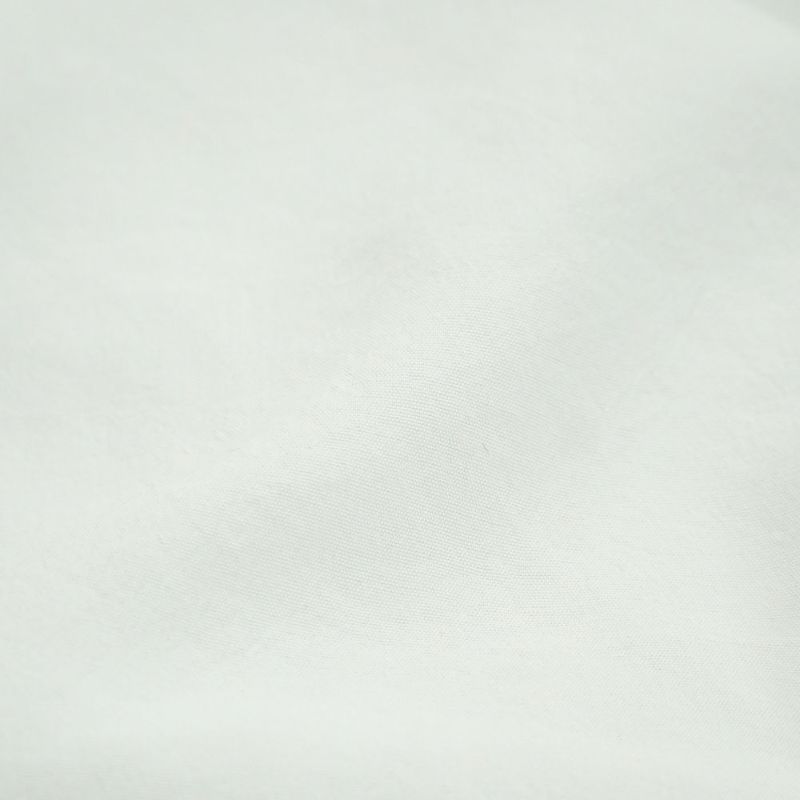 Branch m‘.,ブランチエム,ナチュラル,30代,40代,50代,60代,ポリエステル,ゆったり,ブルゾン,羽織,ライトアウター,