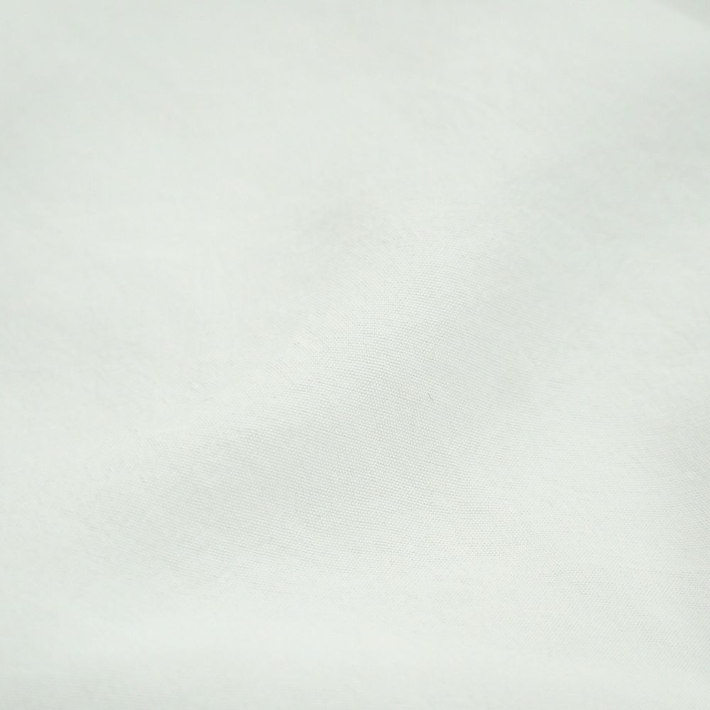 Branch m‘.,ブランチエム,ナチュラル,30代,40代,50代,60代,ポリエステル,ゆったり,ブルゾン,羽織,ライトアウター,