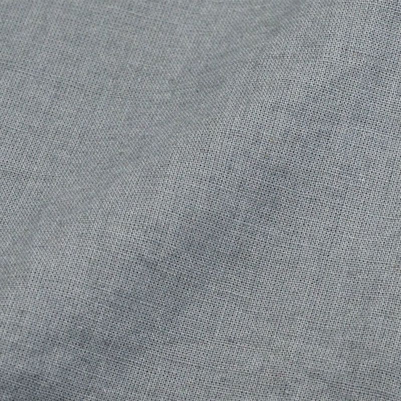 Branch m‘.,ブランチエム,ナチュラル,30代,40代,50代,60代,リネン,ゆったり,トート,トートバッグ,リネンバッグ,リネントートバッグ,巾着トート,バッグ,巾着バッグ,巾着トートバッグ