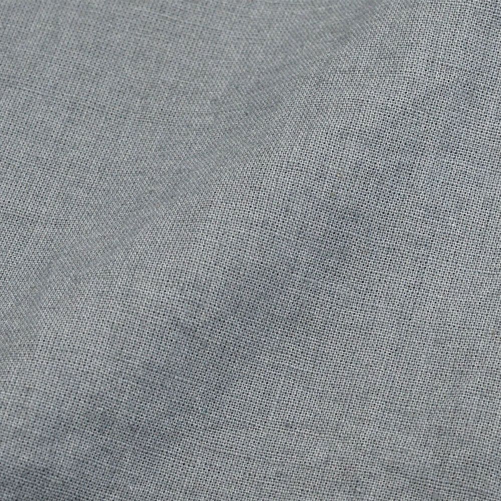 Branch m‘.,ブランチエム,ナチュラル,30代,40代,50代,60代,リネン,ゆったり,トート,トートバッグ,リネンバッグ,リネントートバッグ,巾着トート,バッグ,巾着バッグ,巾着トートバッグ