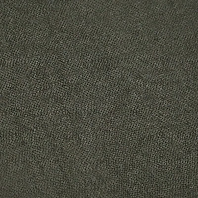 Branch m‘.,ブランチエム,ナチュラル,30代,40代,50代,60代,リネン,ゆったり,トート,トートバッグ,リネンバッグ,リネントートバッグ,巾着トート,バッグ,巾着バッグ,巾着トートバッグ