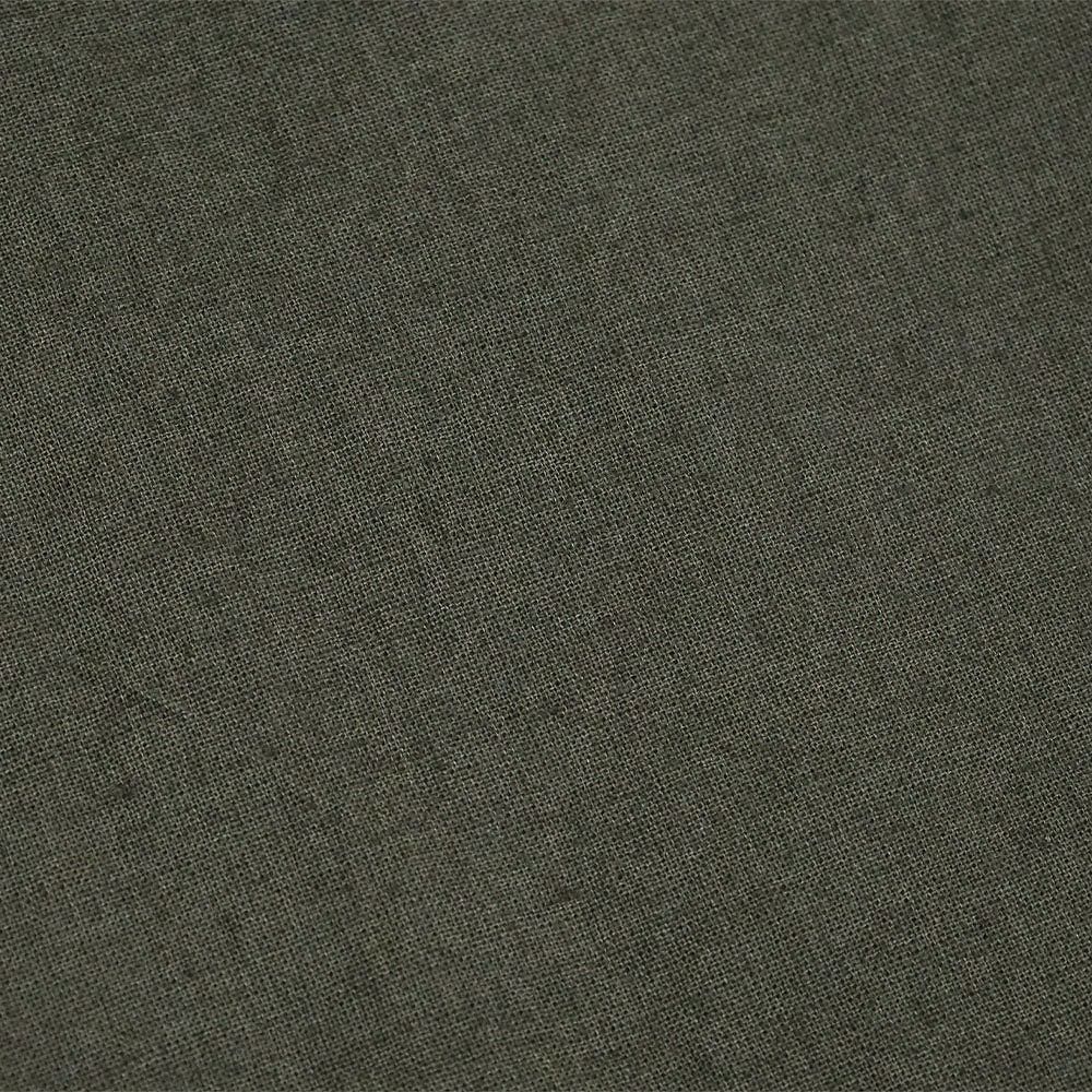 Branch m‘.,ブランチエム,ナチュラル,30代,40代,50代,60代,リネン,ゆったり,トート,トートバッグ,リネンバッグ,リネントートバッグ,巾着トート,バッグ,巾着バッグ,巾着トートバッグ