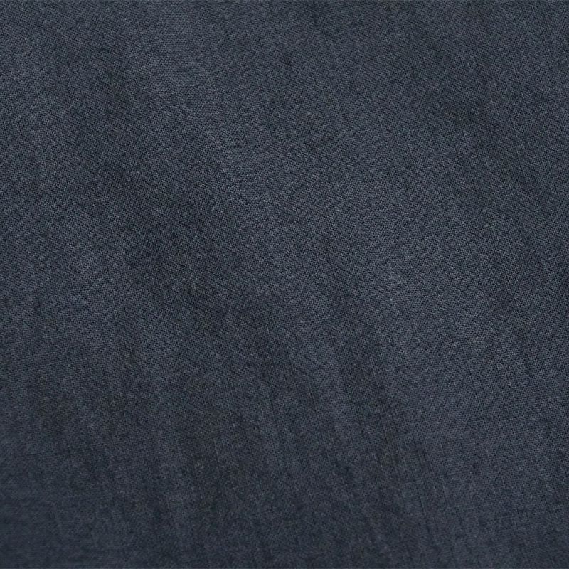 Branch m‘.,ブランチエム,ナチュラル,30代,40代,50代,60代,リネン,ゆったり,トート,トートバッグ,リネンバッグ,リネントートバッグ,巾着トート,バッグ,巾着バッグ,巾着トートバッグ