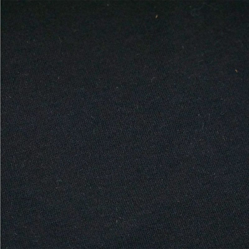 Branch m‘.,ブランチエム,ナチュラル,30代,40代,50代,60代,コットン,綿,ゆったり,Tシャツ,カットソー,ボトルネック,ボトルネックプルオーバー,,長袖