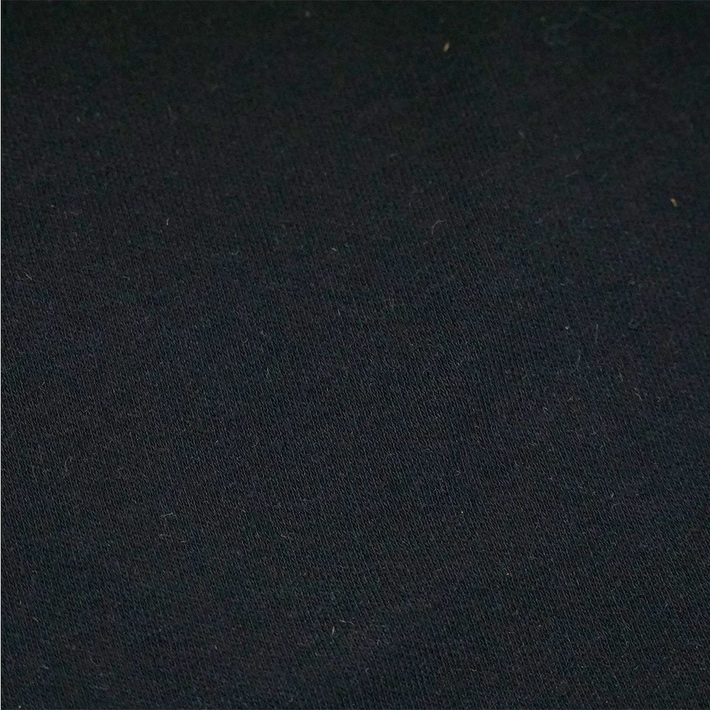 Branch m‘.,ブランチエム,ナチュラル,30代,40代,50代,60代,コットン,綿,ゆったり,Tシャツ,カットソー,ボトルネック,ボトルネックプルオーバー,,長袖